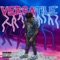 Bandz (feat. Prime & Casual) - Young Pjay the Wave lyrics