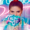 Carolina Vega - Tú y Yo