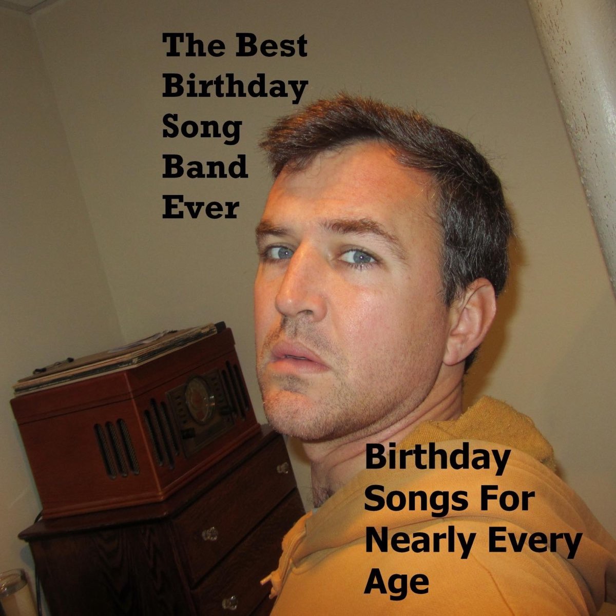 birthday-songs-for-nearly-every-age-by-the-best-birthday-song-band