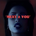 Rochelle Jordan - Next 2 You