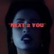 All Along - Rochelle Jordan lyrics