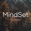 MindSet - Single