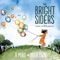 Forever Friends (feat. Kaia Kater) - The Bright Siders lyrics