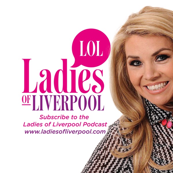 Ladies of Liverpool Ladies of Liverpool