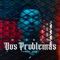 Dos Problemas artwork