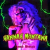 Hannah Montana - Single