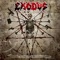 Good Riddance - Exodus lyrics