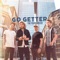 The Young River - Go Getter
