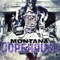 Dope House - TheMontanaMan lyrics