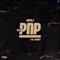Pnp (Trx Music) - Yankie B lyrics