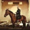 Haan Haige Aa (feat. Gurlej Akhtar) - Karan Aujla lyrics