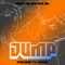 Jump (Hinata & Kageyama Rap) [feat. Freeced] - AfroLegacy lyrics