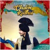 Chakvi Kadhai - Single