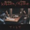 Full View - Richie Kotzen & Greg Howe lyrics