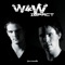 Countach (Anthony Waldhorn Remix) - W&W lyrics