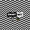 ZwartWit - EP, 2019