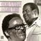 Chops - Oscar Peterson & Clark Terry lyrics