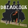 Dreadlock