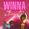Winna (feat. Alex Marley) - Mb Salone lyrics