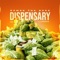 Dispensary - Romeo Tha Boss lyrics