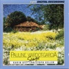 Karin Ott, Berlin Philharmonic & Herbert von Karajan - Aime-moi (After F. Chopin)