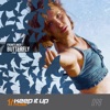 Butterfly (Extended Mix) - Single