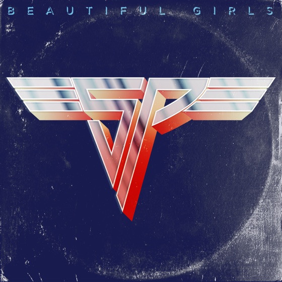 Cover artwork for Beautiful Girls