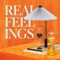 Ronde - Real Feelings