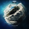 Earth - Single