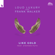 Like Gold (feat. Stephen Puth) - Loud Luxury & Frank Walker