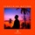 Clement Bazin-That Feeling