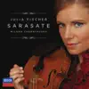 Stream & download Sarasate