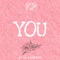 You artwork