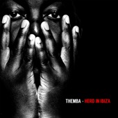 Themba - Who Is Themba