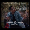 Prediel - Lágrima por Lágrima