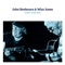 John Renbourn & Wizz Jones - Hey hey