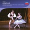 Giselle, Act 1: Pas de deux des jeunes paysans. Pollaca artwork