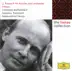 Tristan Preludes for Piano, Tapes and Orchestra: I. Prologue song reviews