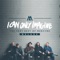 I Can Only Imagine - The Very Best of MercyMe (Deluxe)