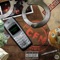 Lingo - Cfn58babyt lyrics