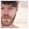 Birth - Single