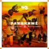 Stream & download Paranawe