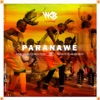 Paranawe - Single