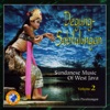 Degung-Sabilulungan: Sundanese Music of West Java, Vol. 2