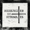 Loïc April - Nous ne sommes plus de ceux qui se foudroient