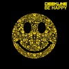 Be Happy by Deekline iTunes Track 2