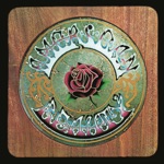 Grateful Dead - Truckin' (2020 Remaster)