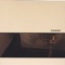 Parts - Cataldo lyrics