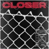 Closer artwork