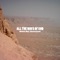A Child - Vincent de Carsenti lyrics